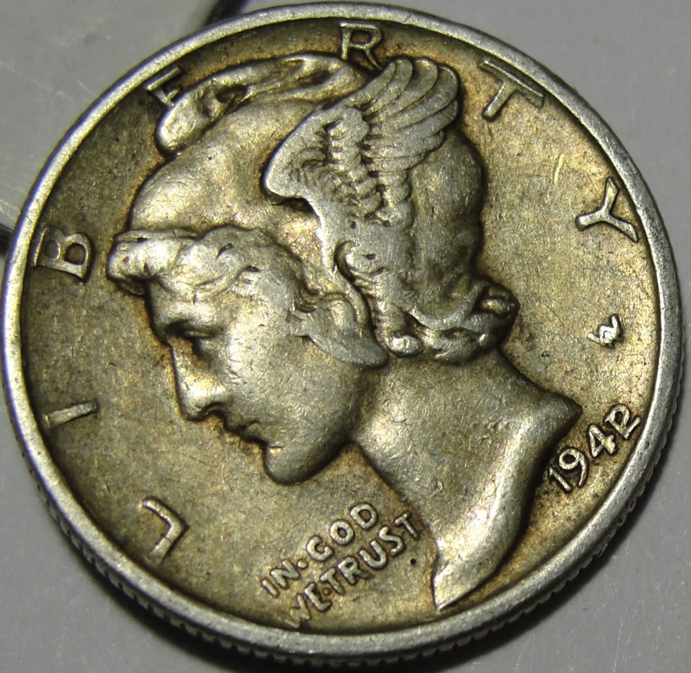 Two-Nice-Finds-While-Sorting-Through-Inventory